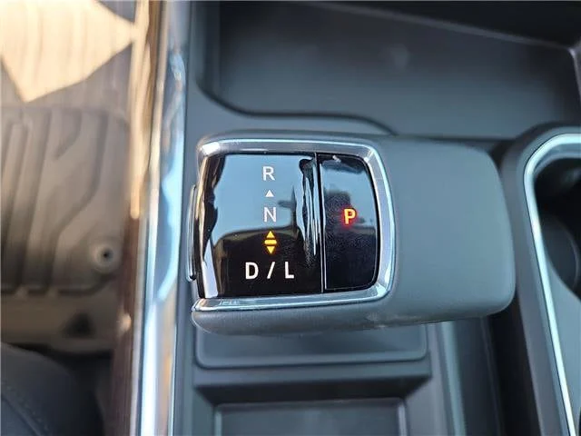 New 2026 Summit White GMC Elevation image 18
