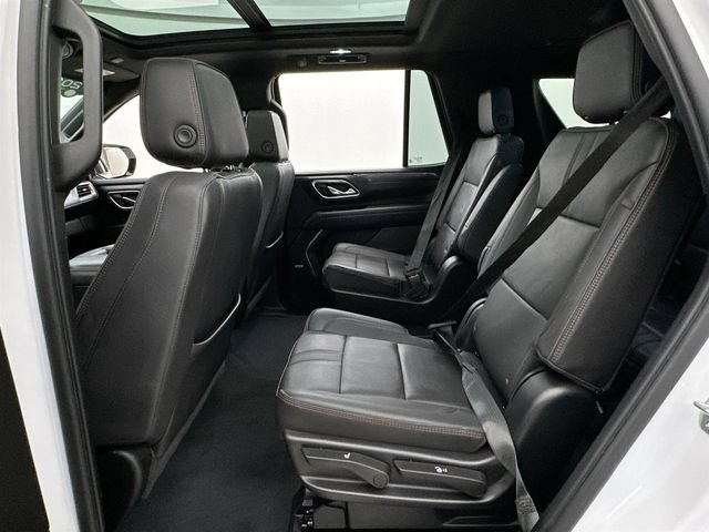 2023 Chevrolet Tahoe RST - Photo 11
