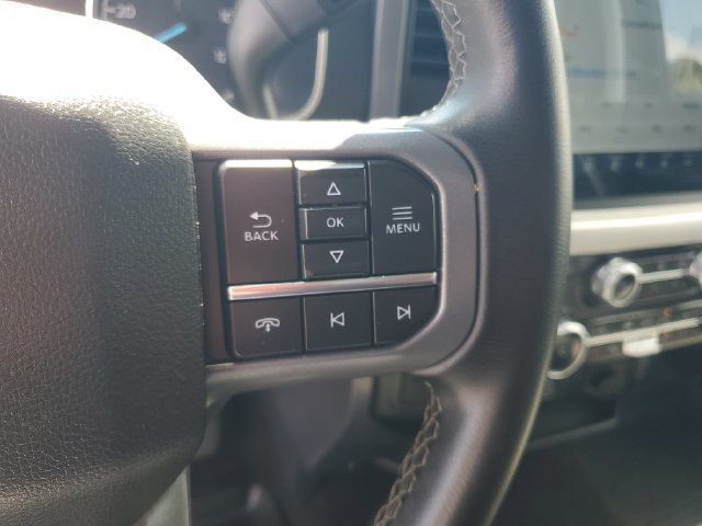2023 Ford F-150 XLT - Photo 30