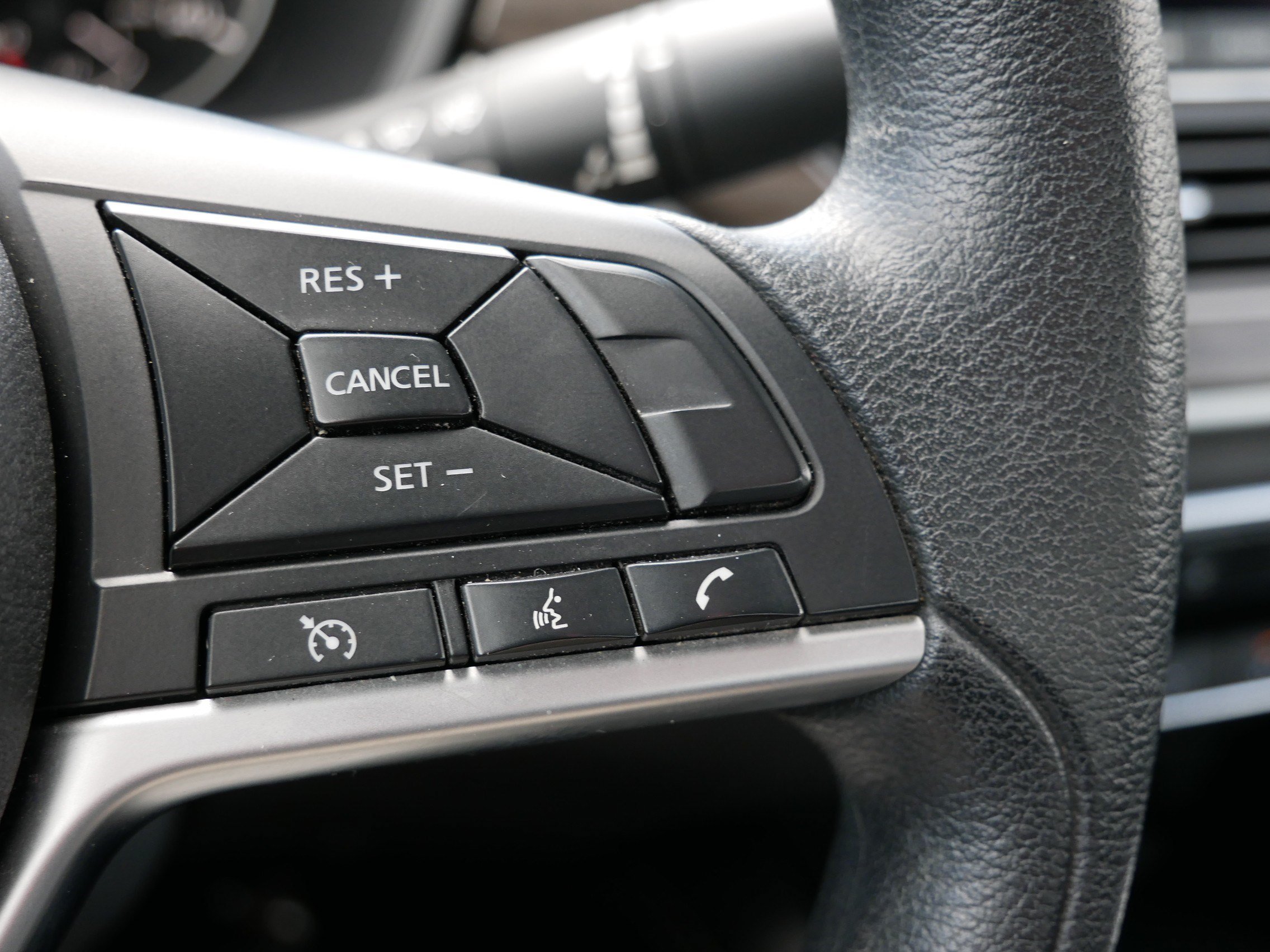 2023 Nissan Altima SV - Photo 27
