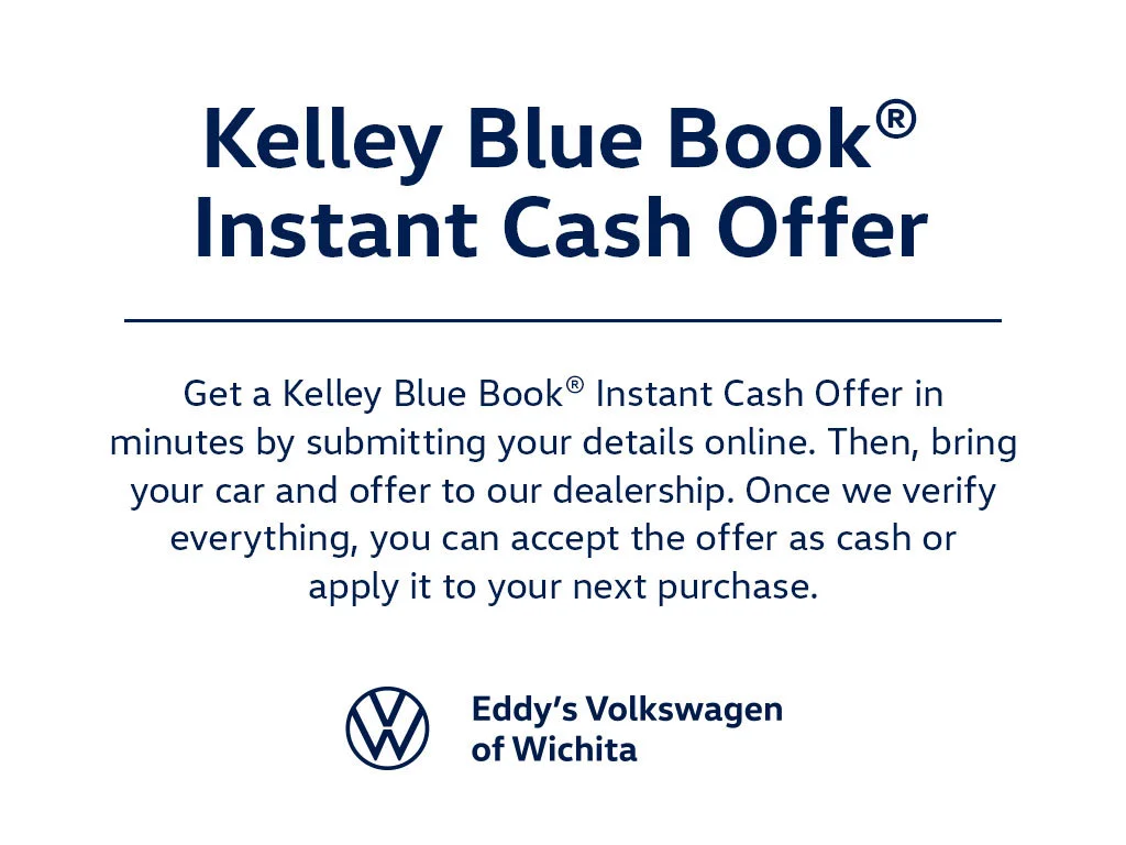 2025 Ford F-150 Tremor - Photo 50