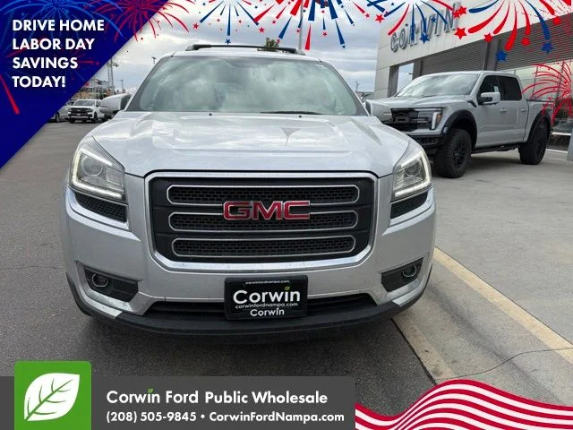 Photo 18