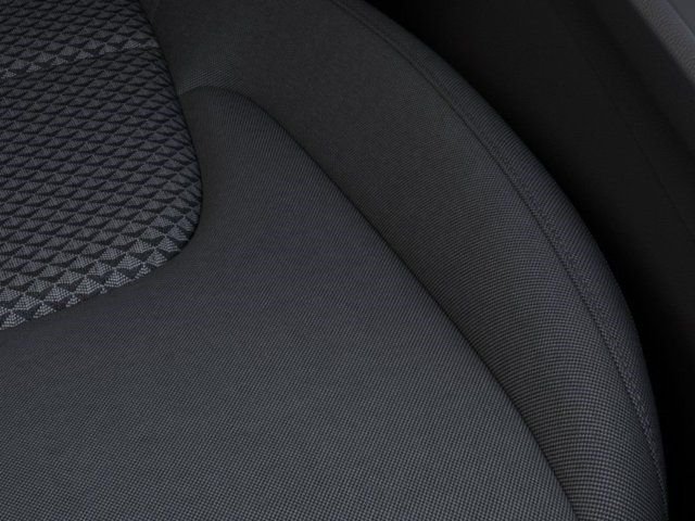 New 2027  Kia S image 20