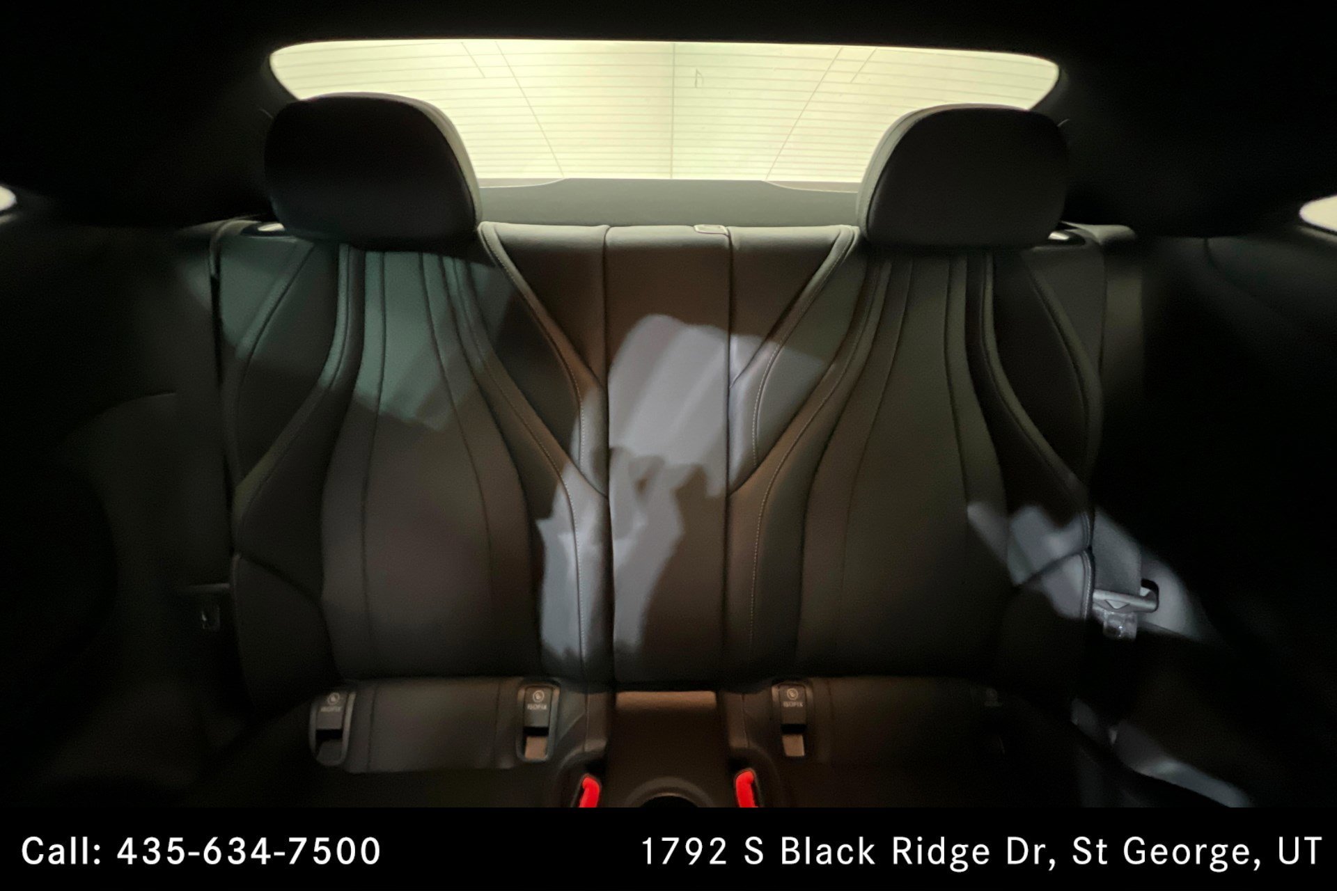 Certified Used 2026 Black Mercedes-Benz CLE 300 image 21