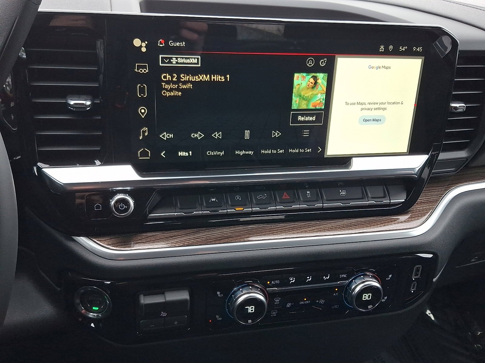 2026 GMC Sierra 1500 Elevation - Photo 8