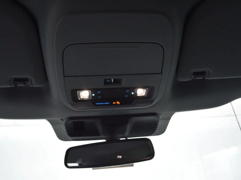 2026 Ford F-150 XLT - Photo 13