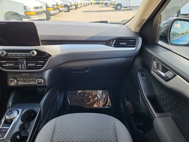 View 22