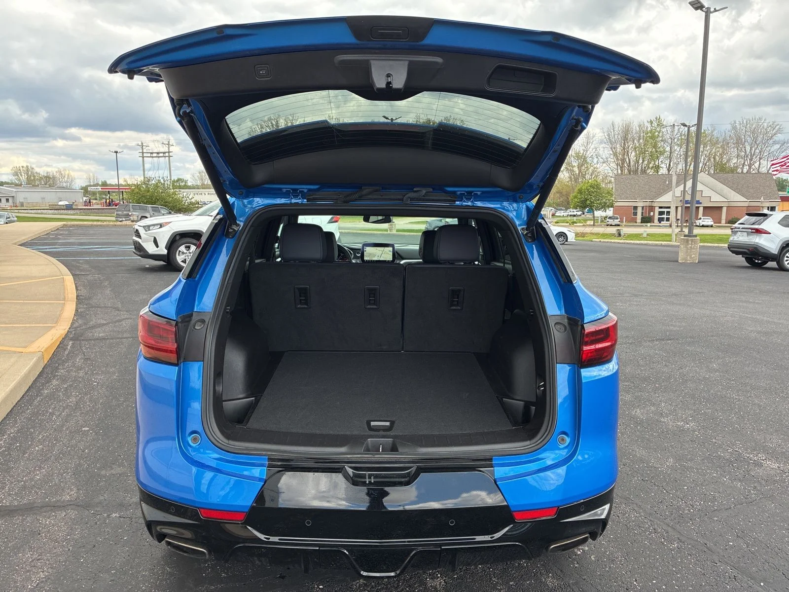View 8