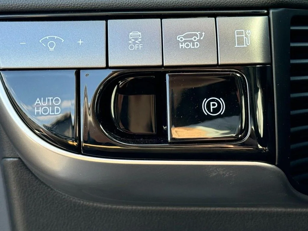 2025 Hyundai IONIQ 5 SEL - Photo 15