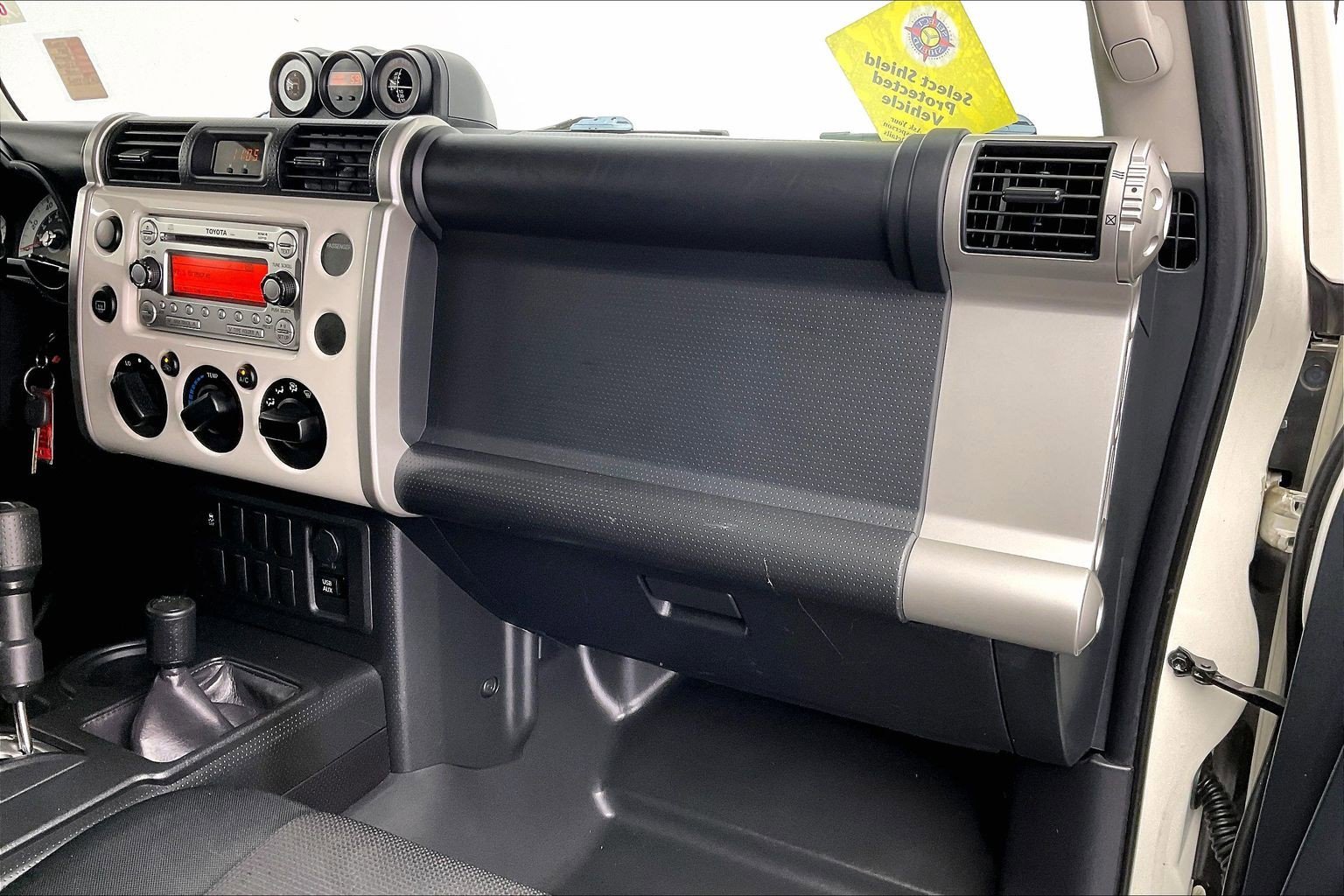 Used 2014 Iceberg Toyota  image 16