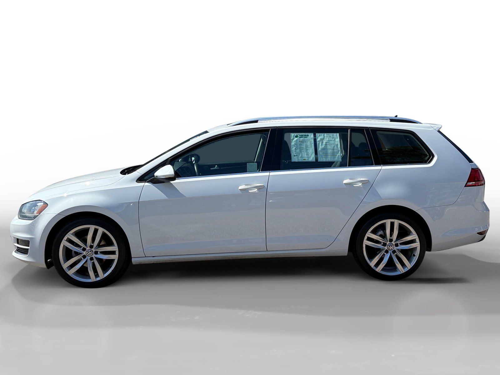 3VWCA7AU0FM513319