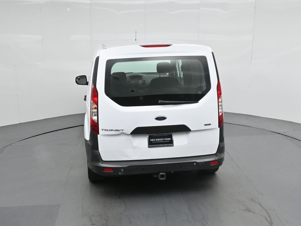 Used 2015 White Ford XL image 31
