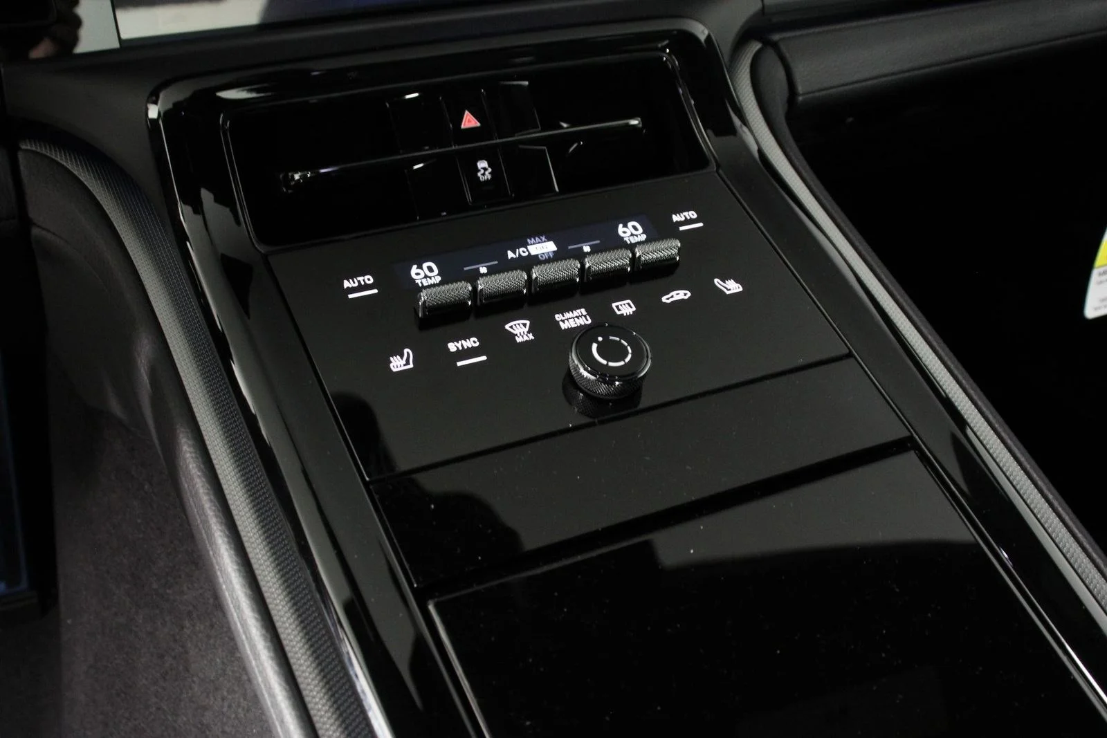 2026 Porsche Panamera Base - Photo 14