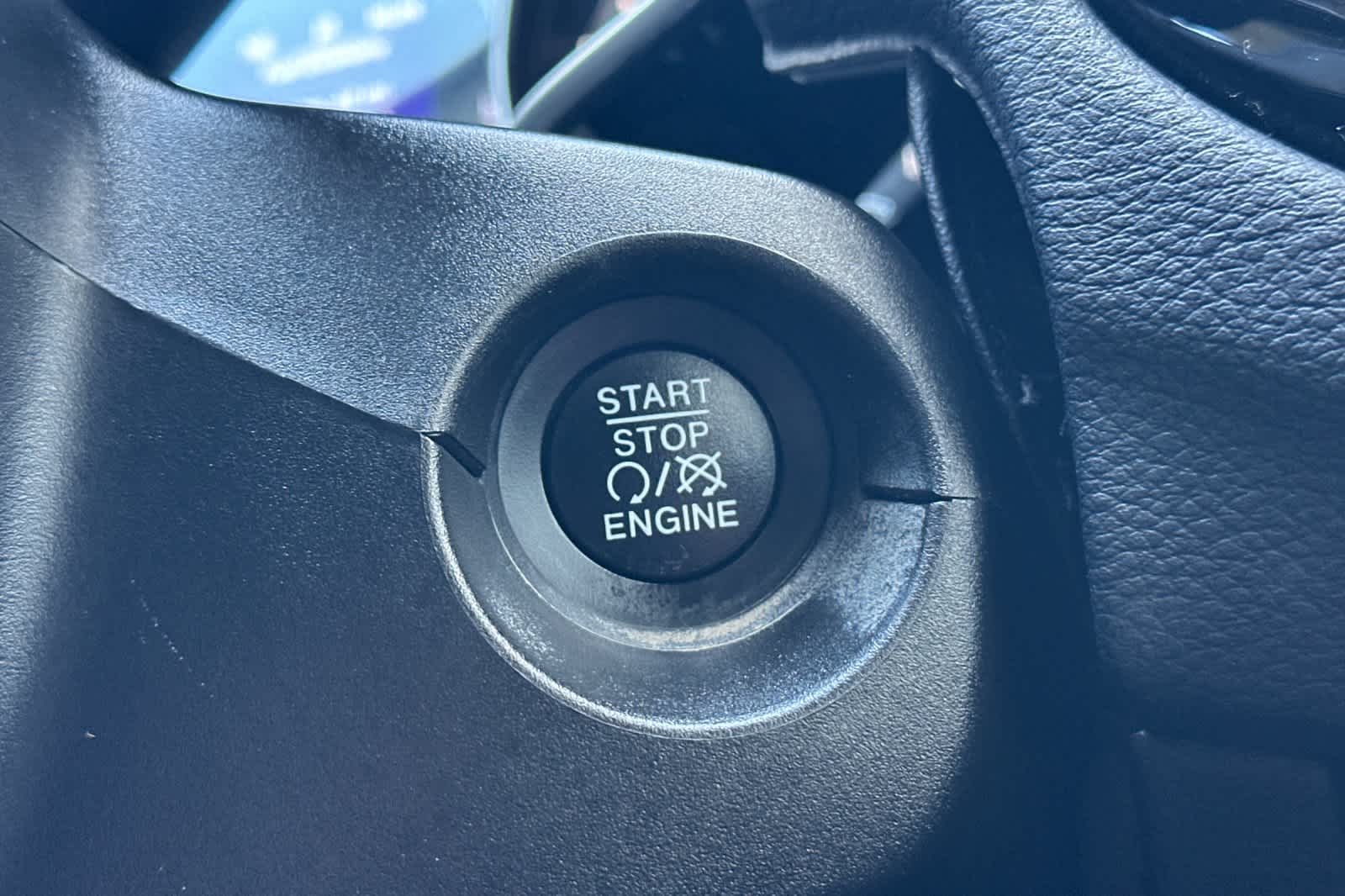 2019 Jeep Compass Altitude - Photo 22