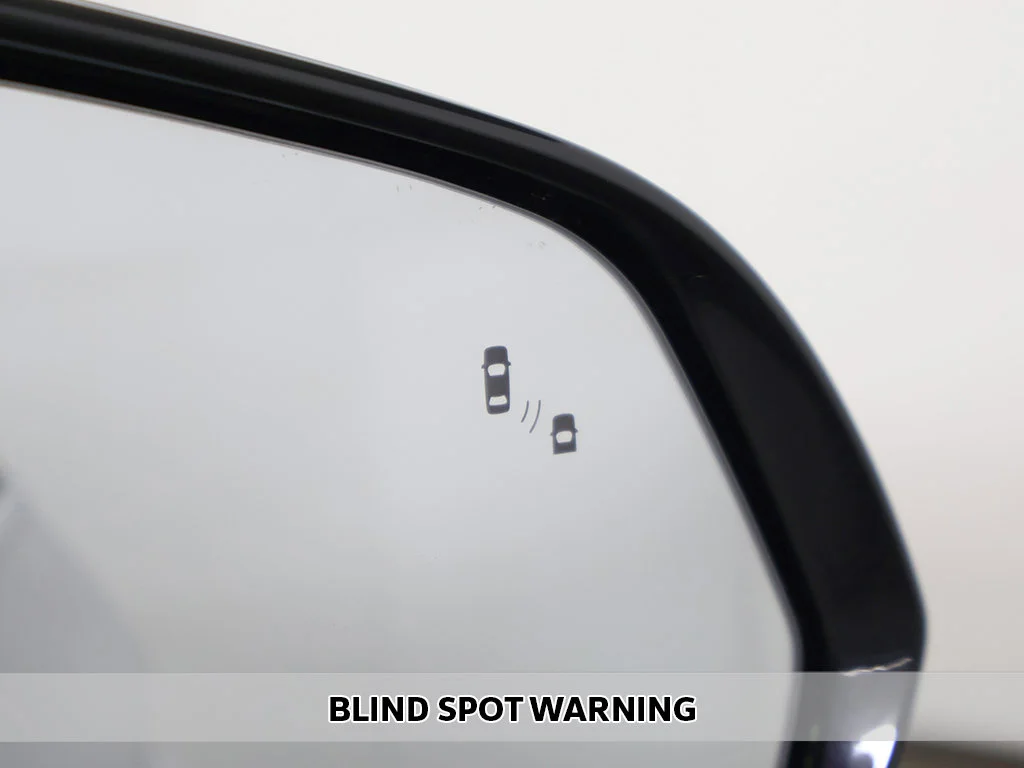 Used 2019 Silver Hyundai Limited image 7