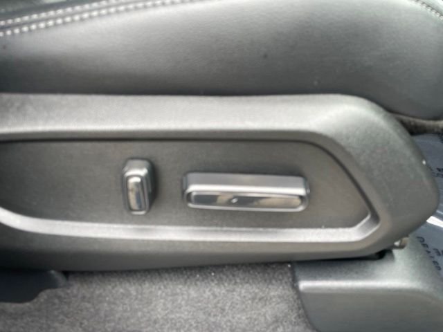 2023 Honda Pilot Touring - Photo 11