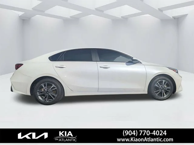3KPF24AD0RE744554