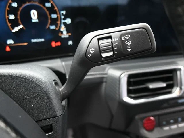 2024 Ford Mustang EcoBoost Premium - Photo 16