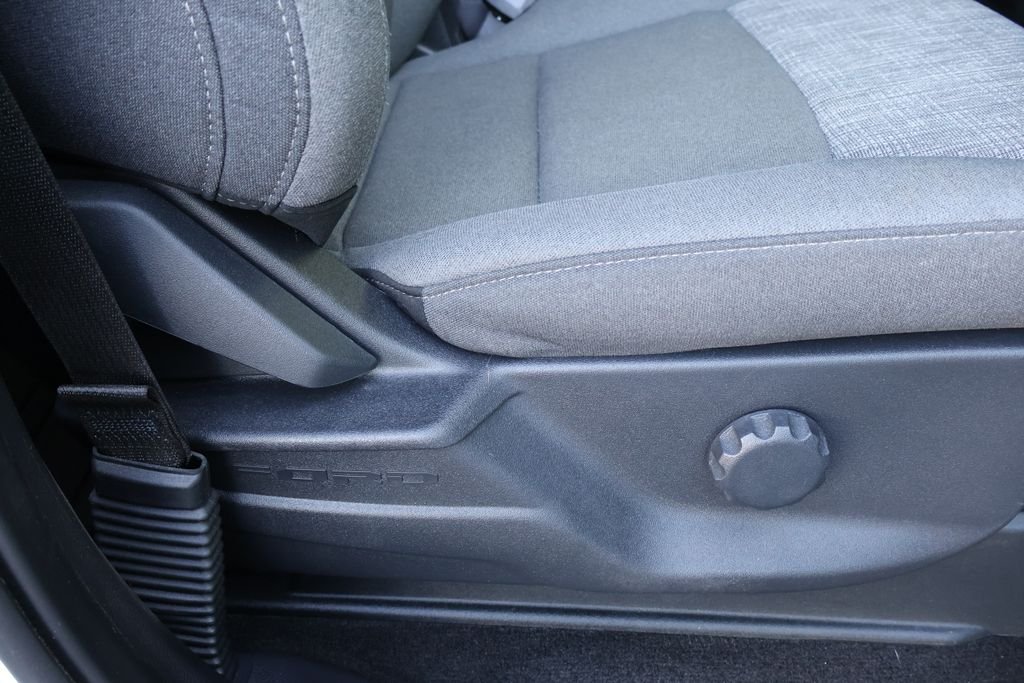 2022 Ford F-150 XLT - Photo 42