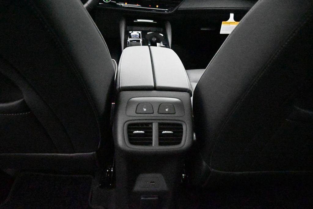 2026 Buick Envision Avenir - Photo 19