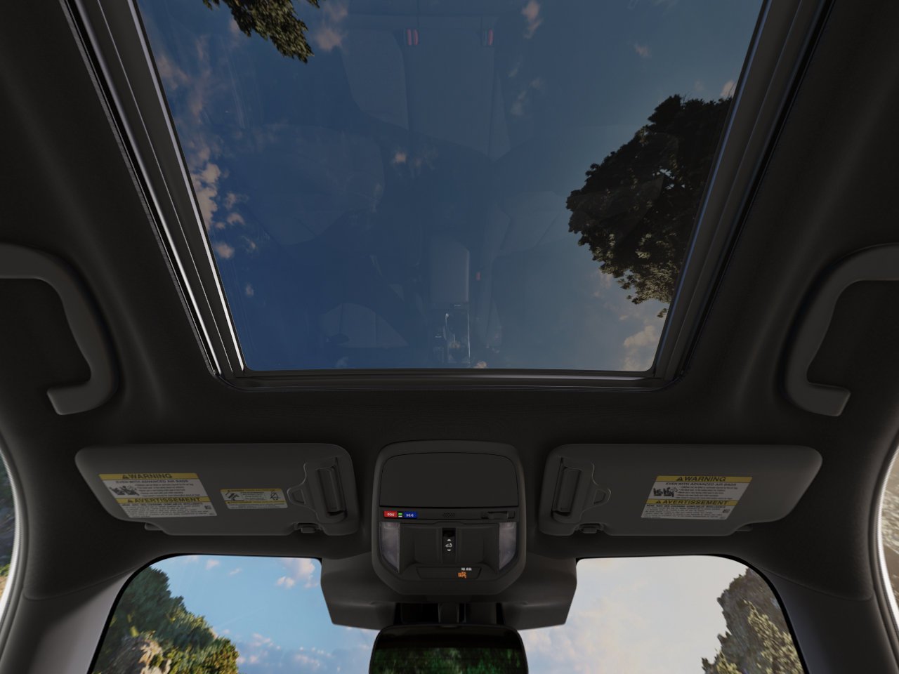 2026 Subaru Forester Premium - Photo 22