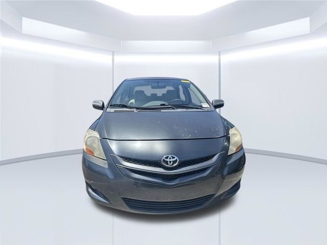 JTDBT923274003383