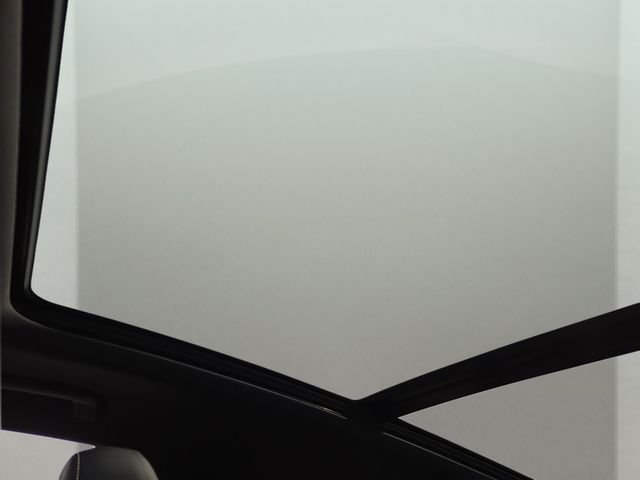 New 2026 Black Volkswagen 2.0T SE R-Line Black image 7