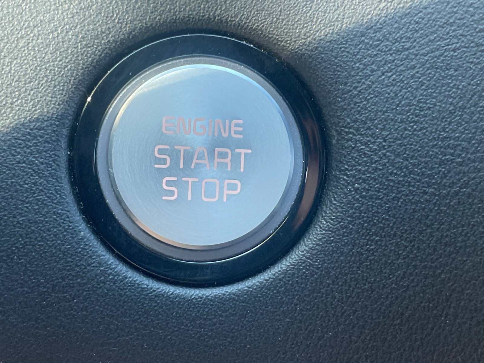Used 2022 Ceramic Silver Kia GT2 image 18
