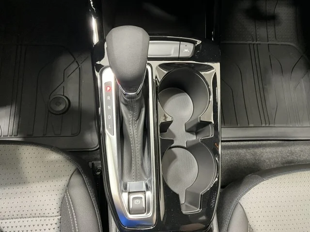 2026 Chevrolet Trax LT - Photo 33