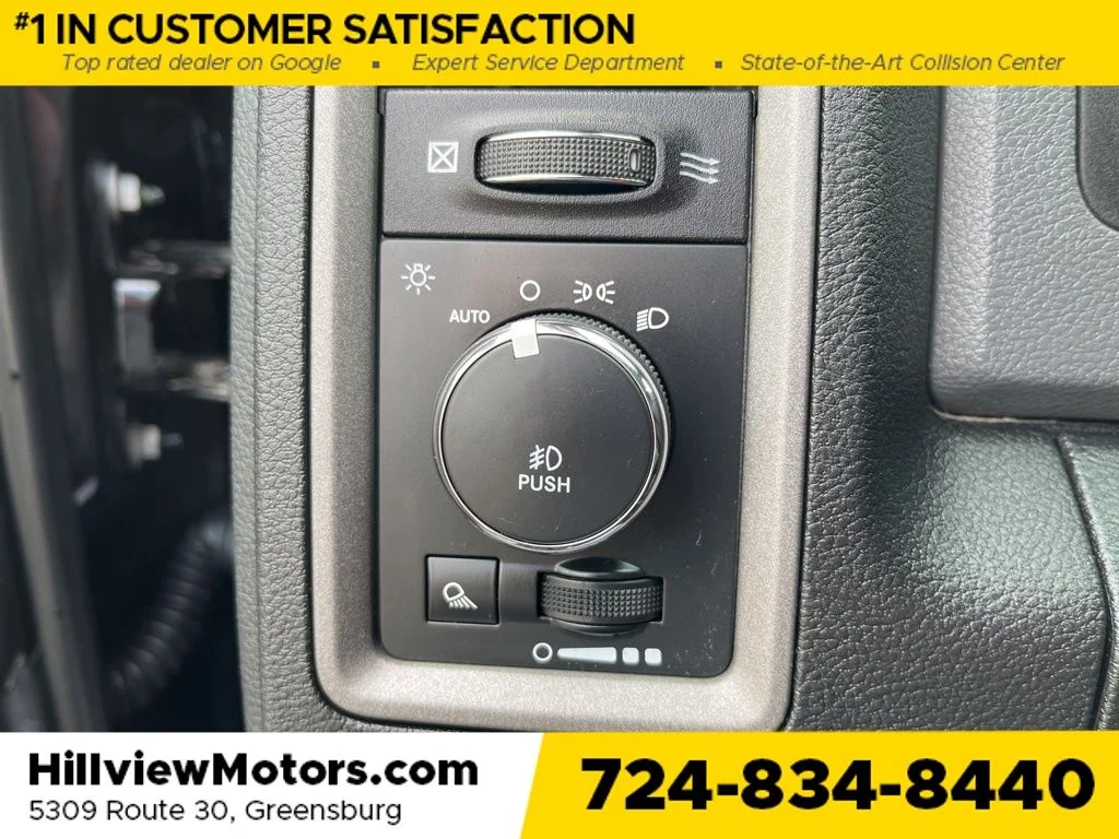 View 22