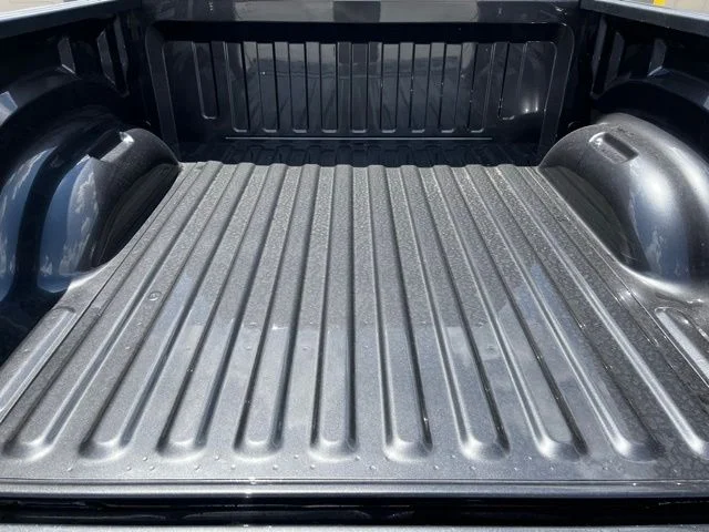 2026 RAM 1500 Laramie - Photo 26