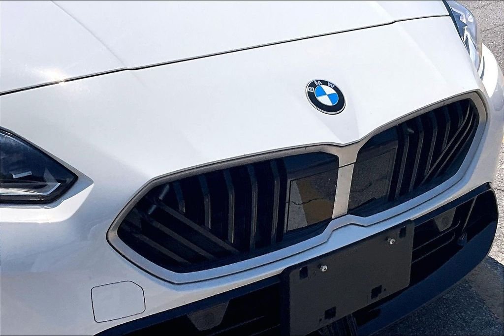 2026 BMW 2 Series 228 - Photo 32
