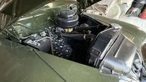 Used 1948  Ford  image 4