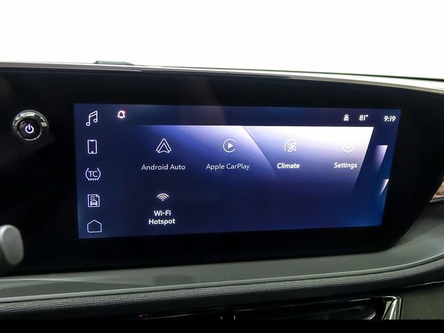 2026 Buick Envista Sport Touring - Photo 13