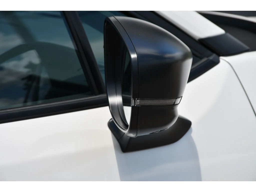 New 2026 CRYSTAL WHITE PEARL Subaru Wilderness image 30