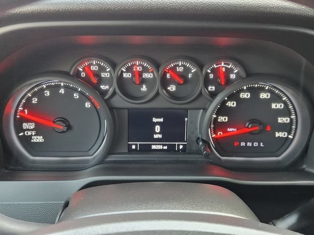 car-gallery-7