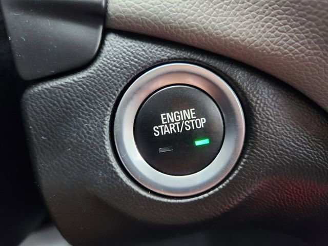 car-gallery-8