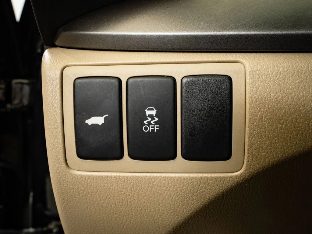 Used 2014 Black Acura Technology Package image 27