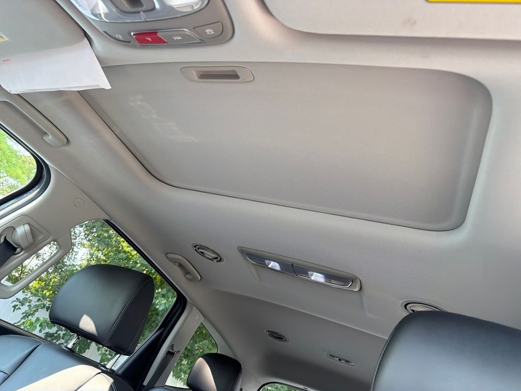 Used 2025 Gray Kia S image 23