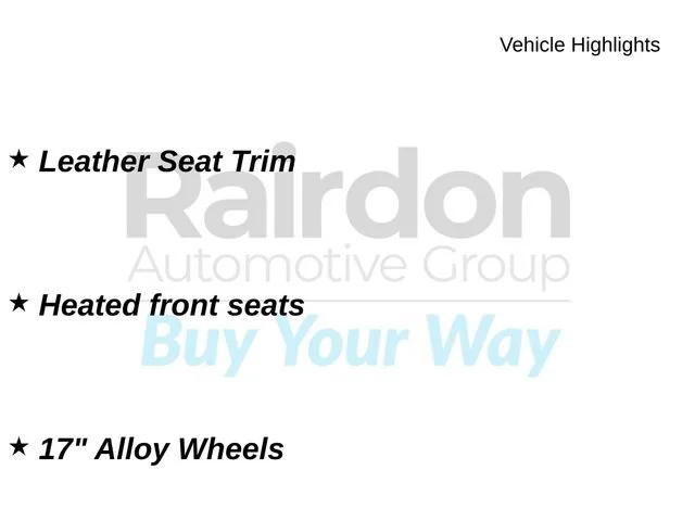 Used 2016 Taffeta White Honda EX-L image 16