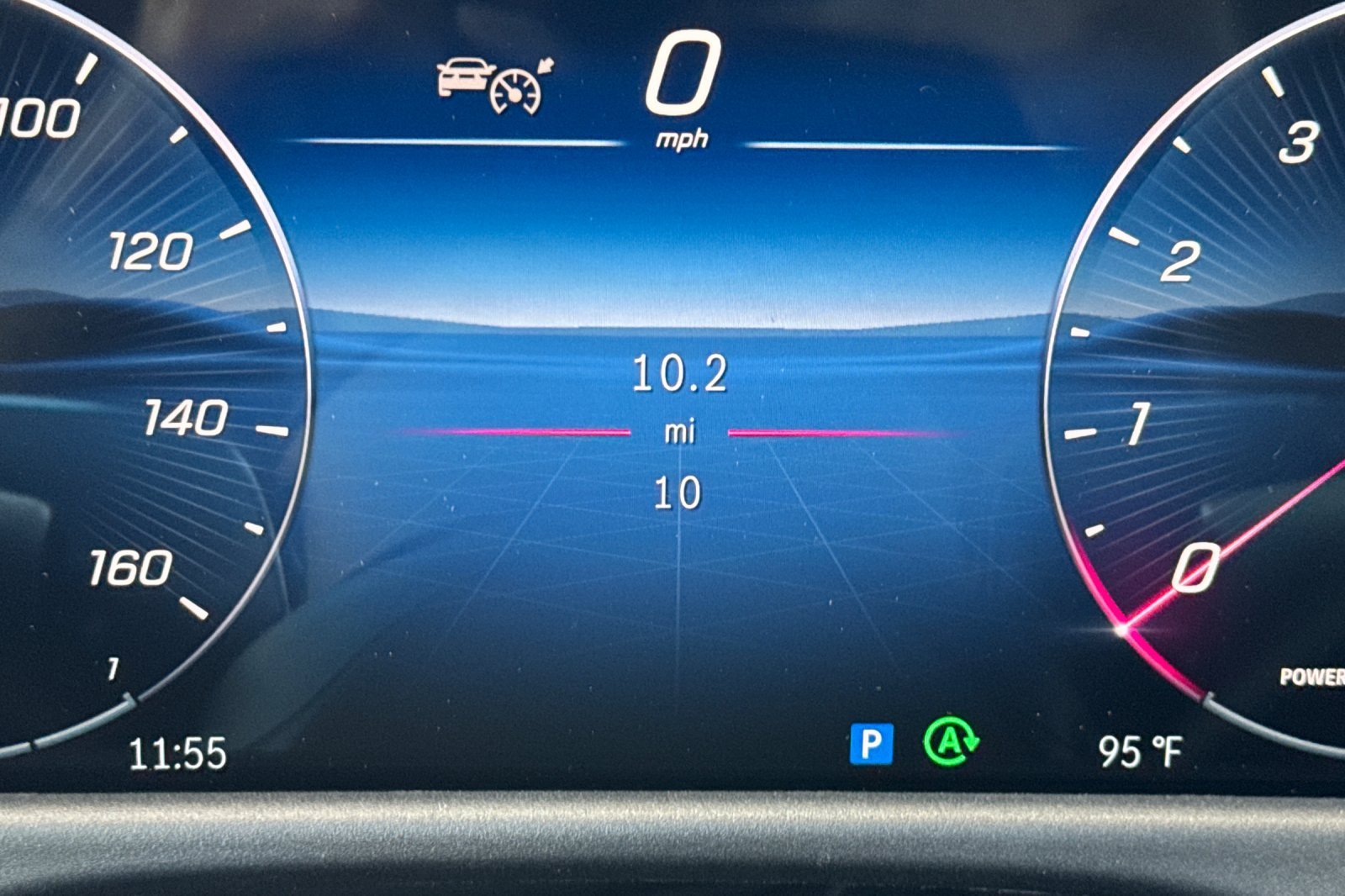 New 2027 Black Mercedes-Benz E 450 image 38