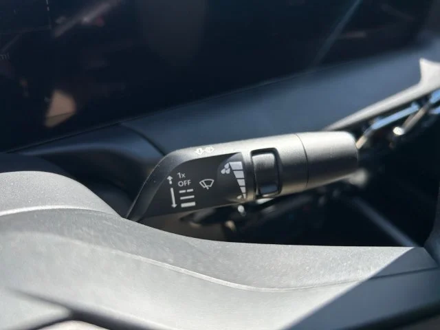 New 2027 Black Nissan SV image 14