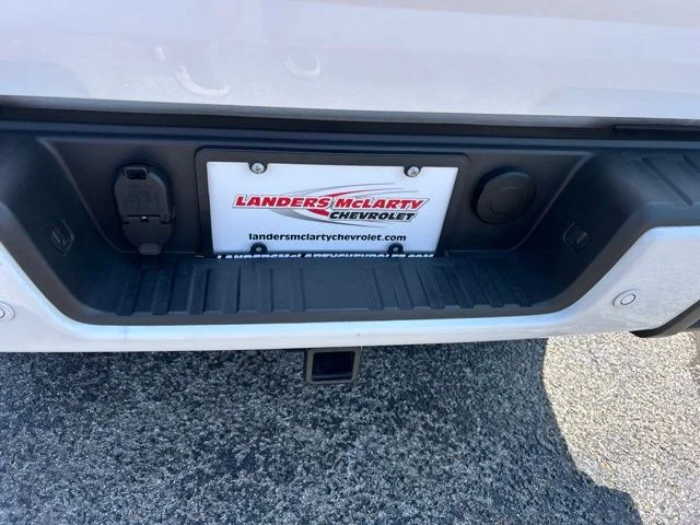 Used 2019 White GMC Denali image 29