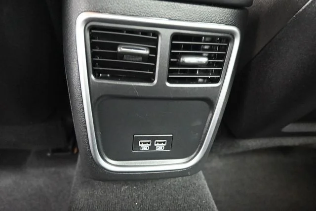 Used 2023 Black Dodge R/T image 16