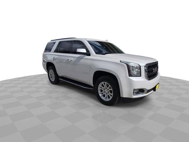 1GKS1BKC1JR334595