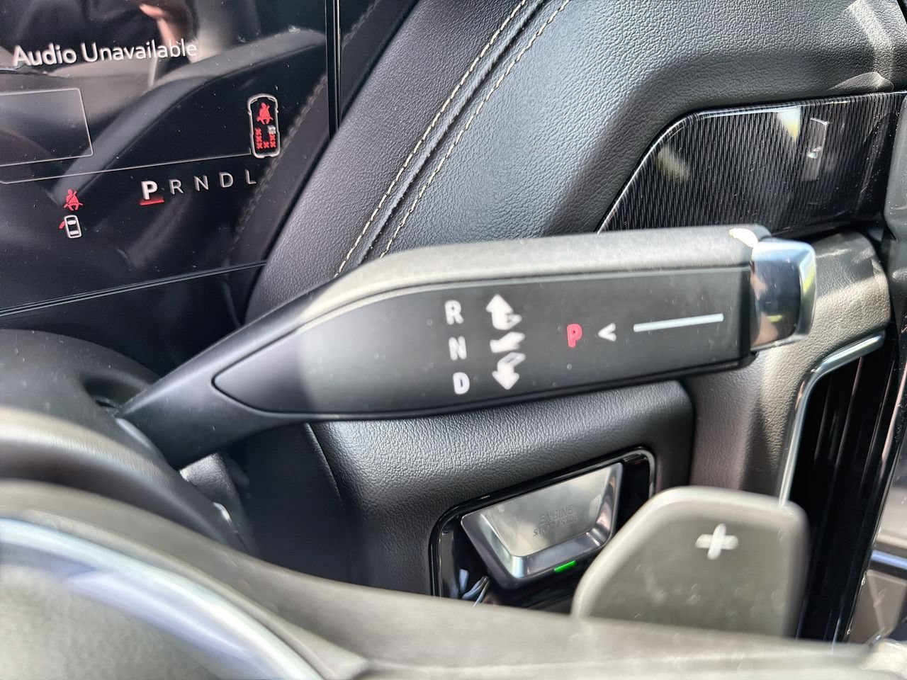2026 GMC Yukon XL Elevation - Photo 14