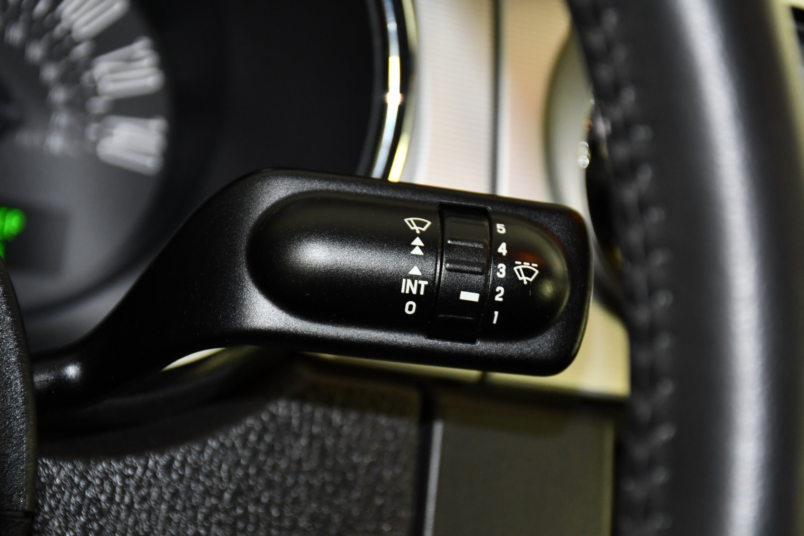Used 2008 Black Ford GT Deluxe image 24