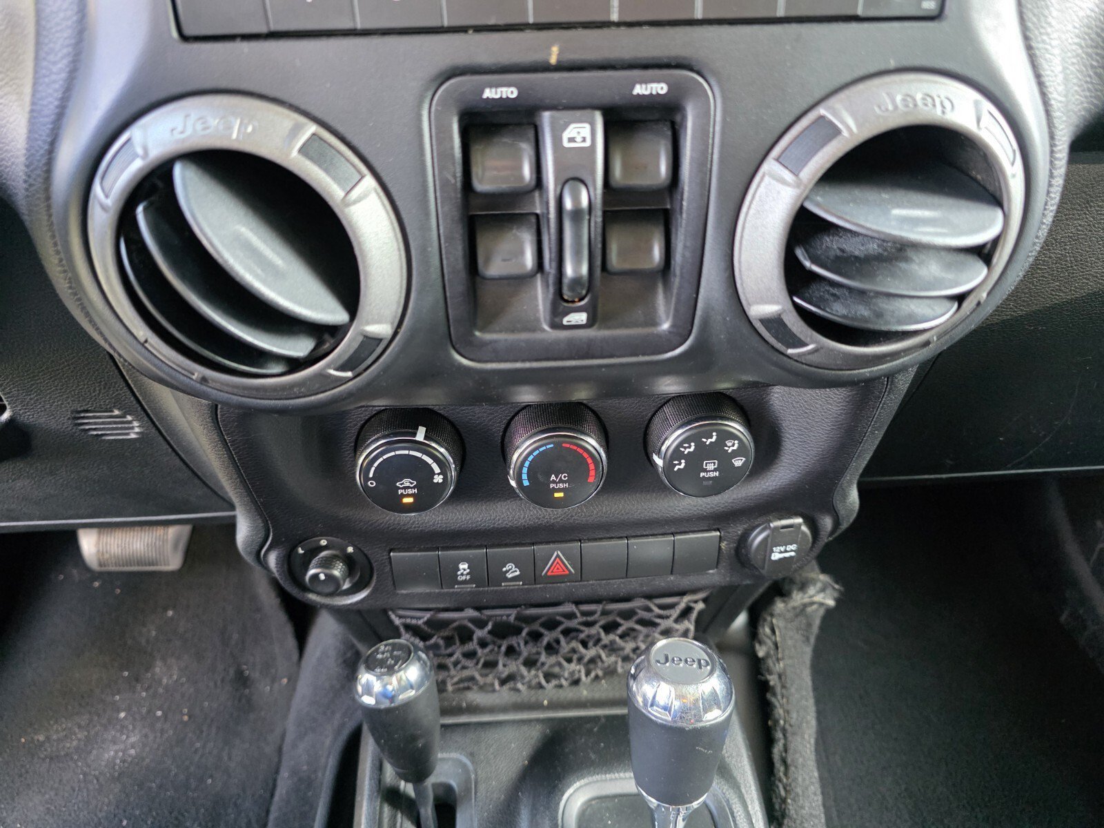 Photo 22
