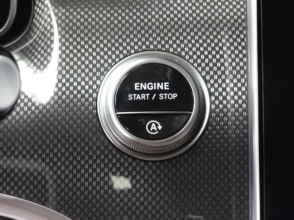 Certified Used 2026 Black Mercedes-Benz C 300 image 15