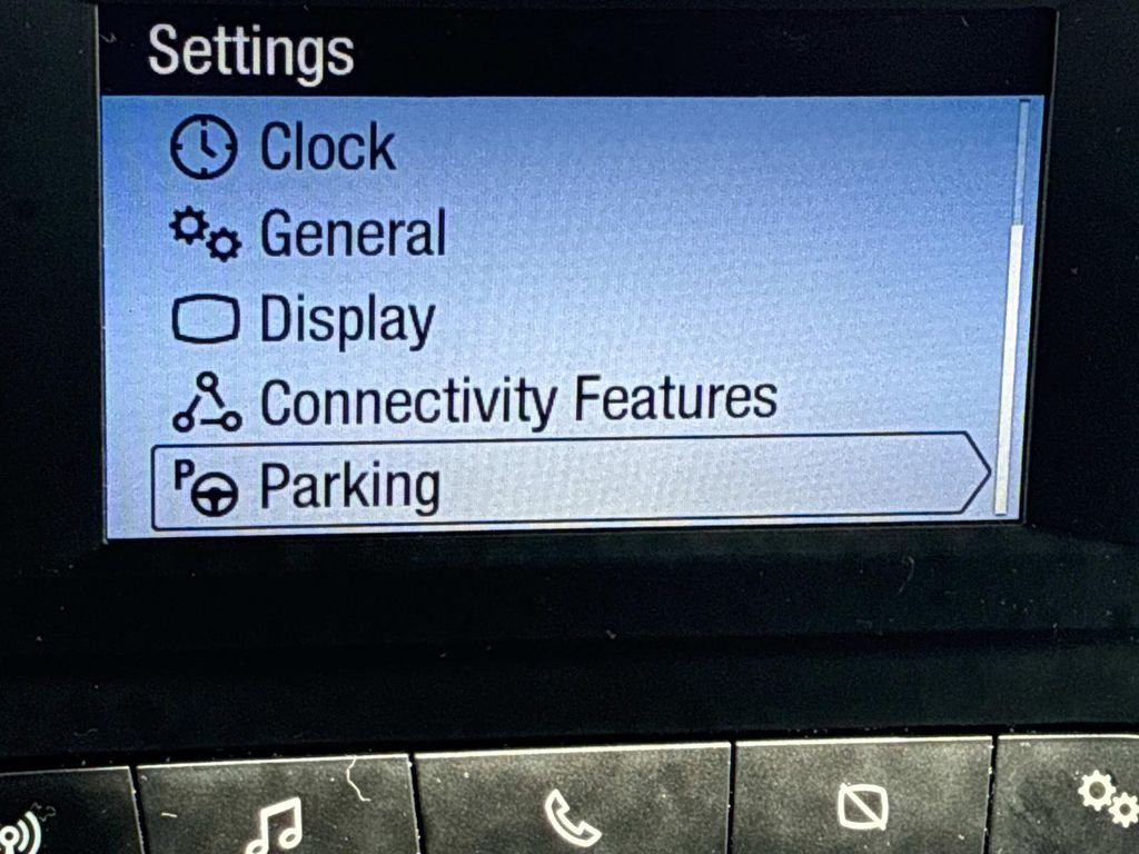 Used 2024  Ford Base image 31